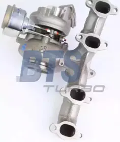 btsturbo-t914128